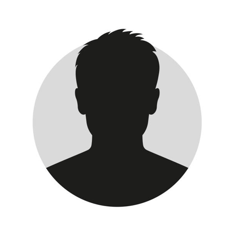 Solo Art Exhibition by Ditimoni Das